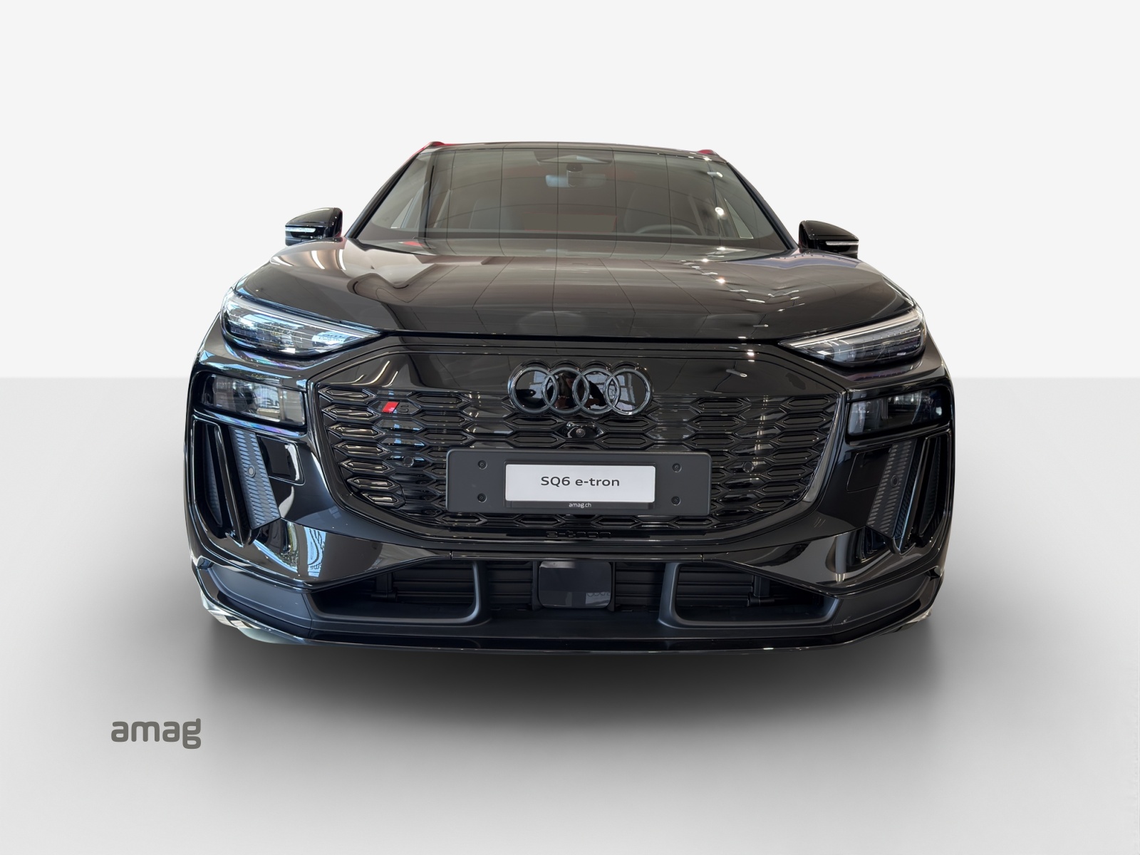 AUDI SQ6 e-tron quattro-image-6