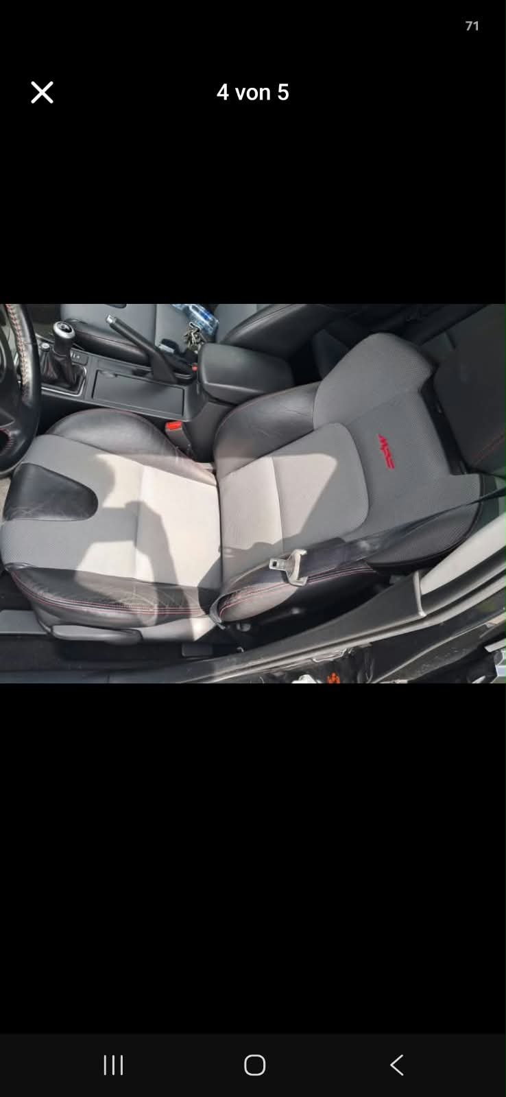 MAZDA 3 2.3 16V MPS-image-3