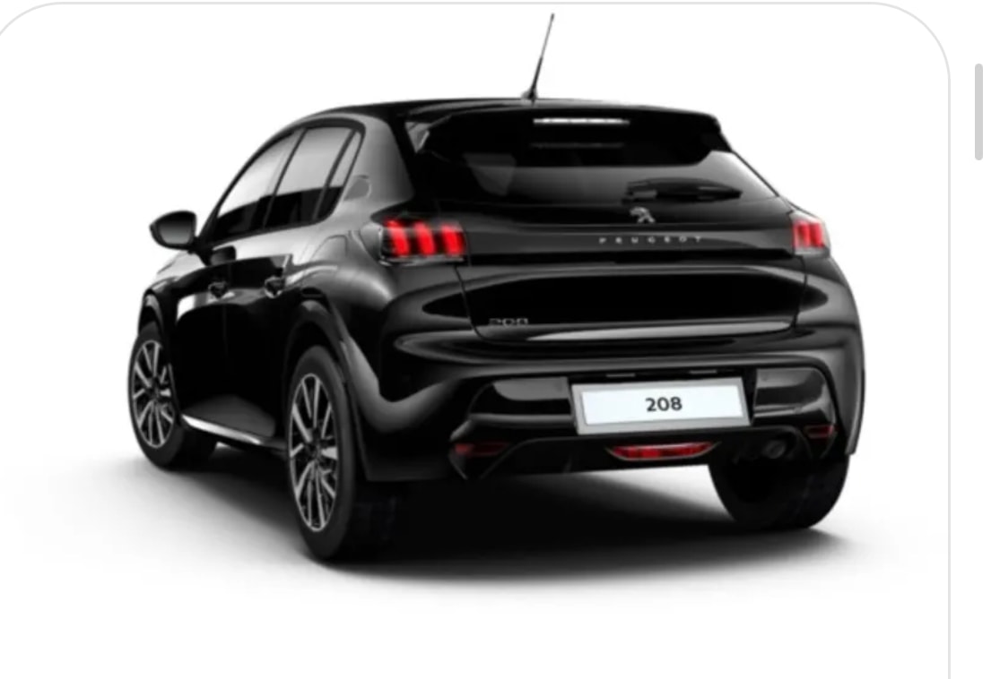PEUGEOT 1.2 PureTech 130 GT Line-image-1