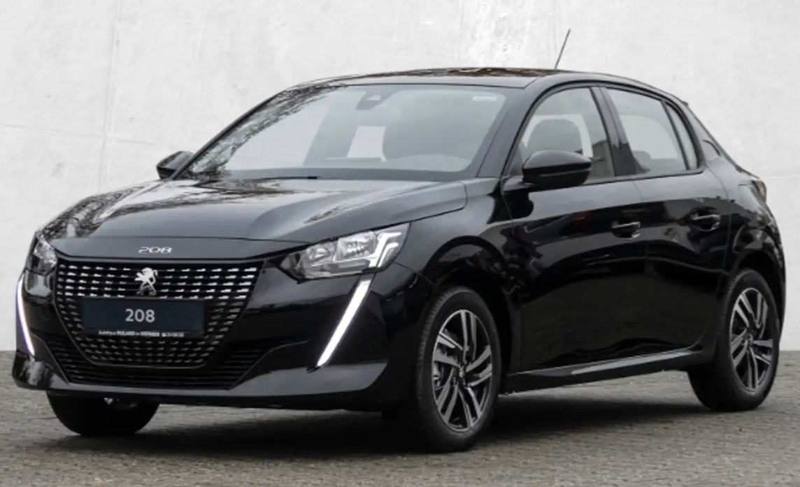 PEUGEOT 1.2 PureTech 130 GT Line-image-0