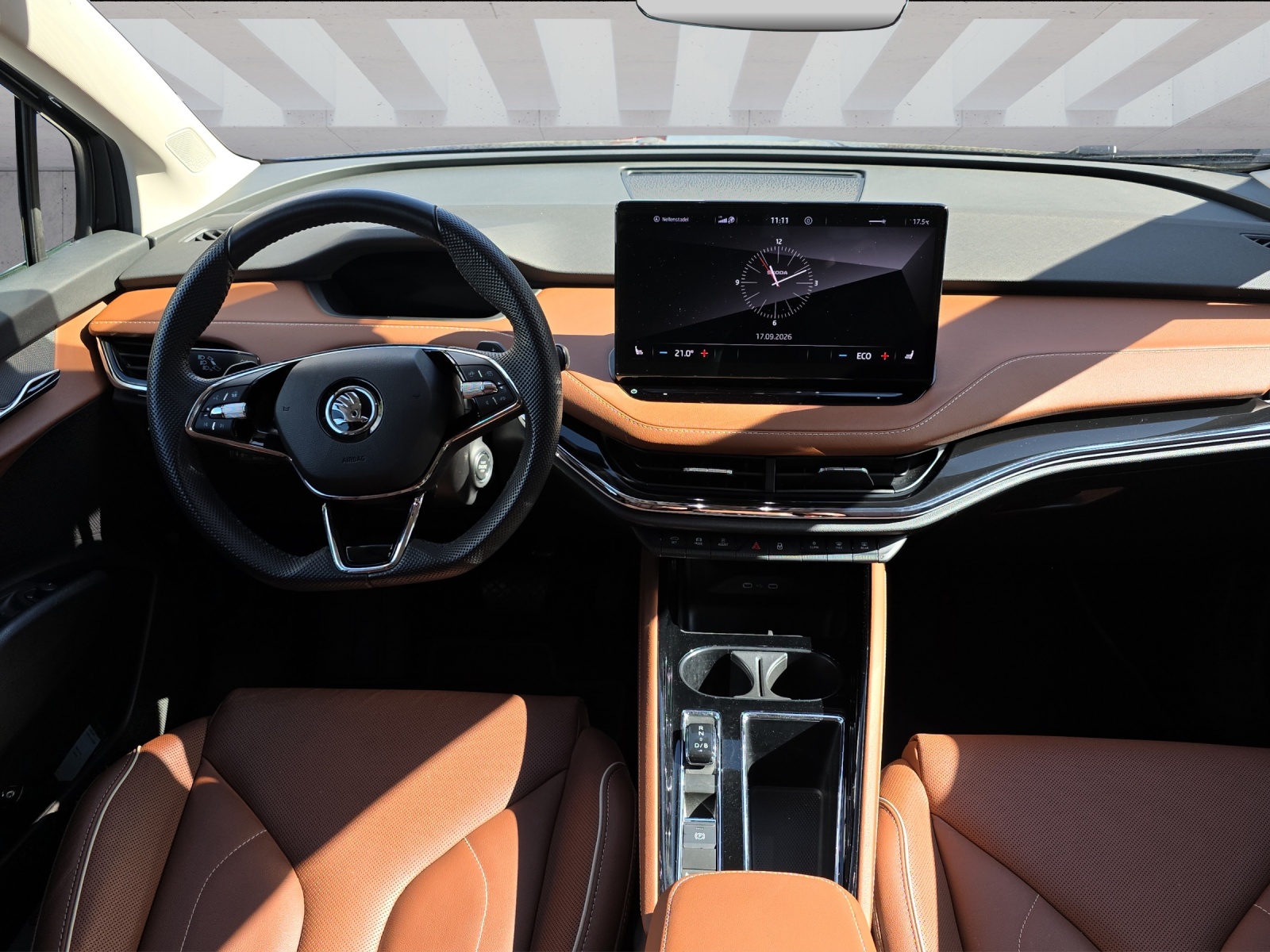 SKODA Enyaq iV 80x-image-6