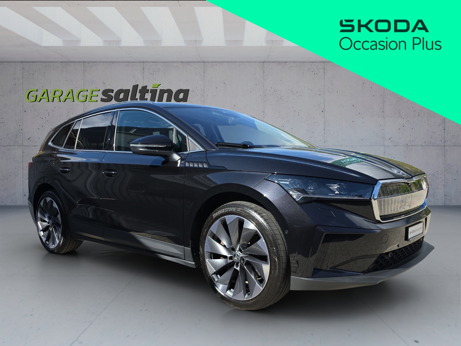 SKODA Enyaq iV 80x-image-3