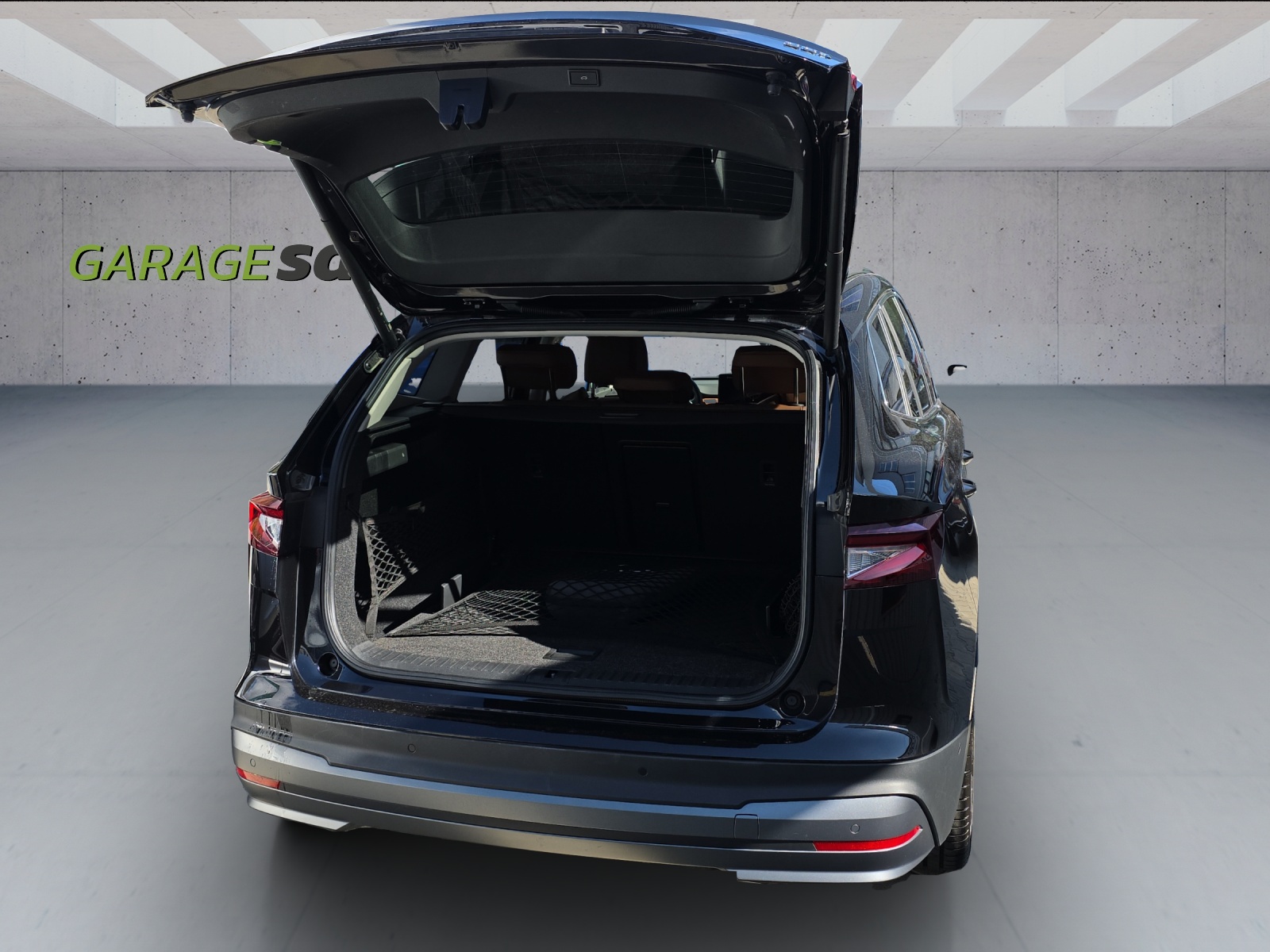 SKODA Enyaq iV 80x-image-9