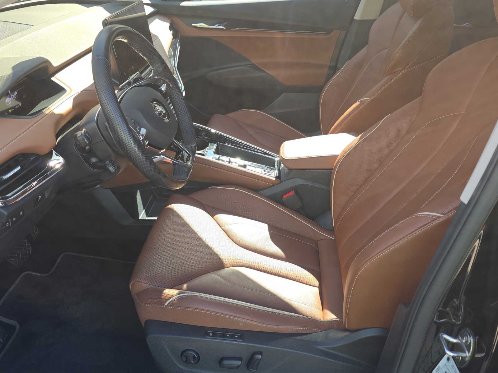 SKODA Enyaq iV 80x-image-4