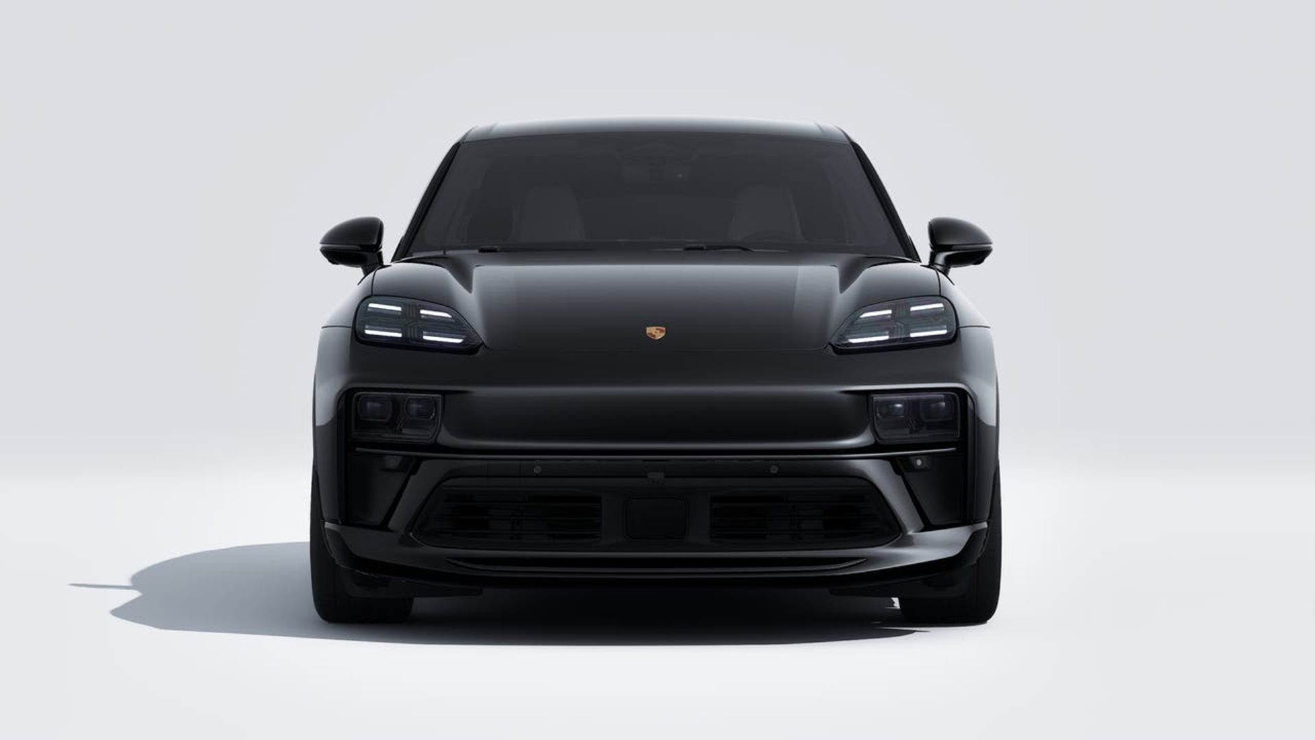 PORSCHE Macan GTS-image-7