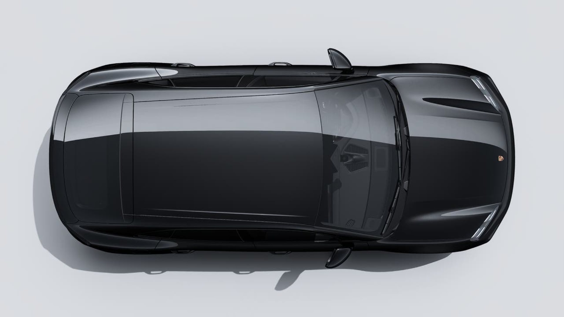 PORSCHE Macan GTS-image-4