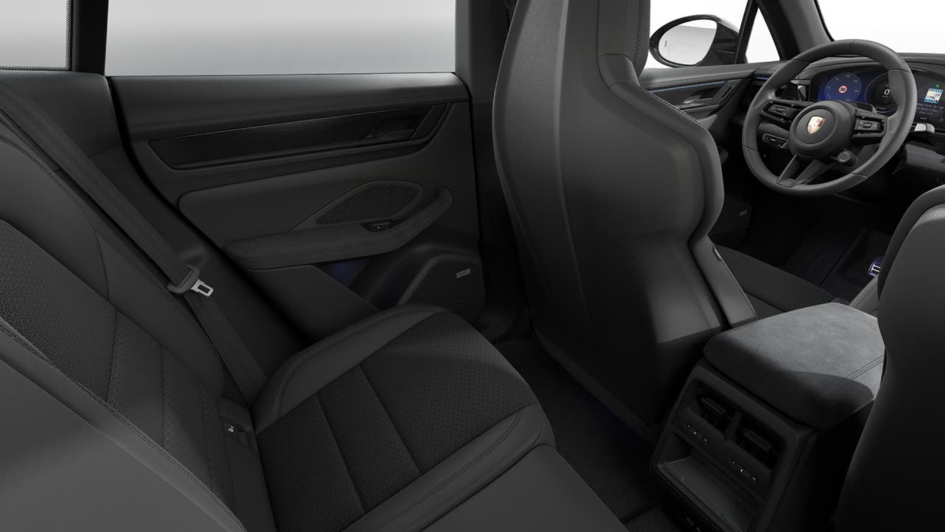 PORSCHE Macan GTS-image-13