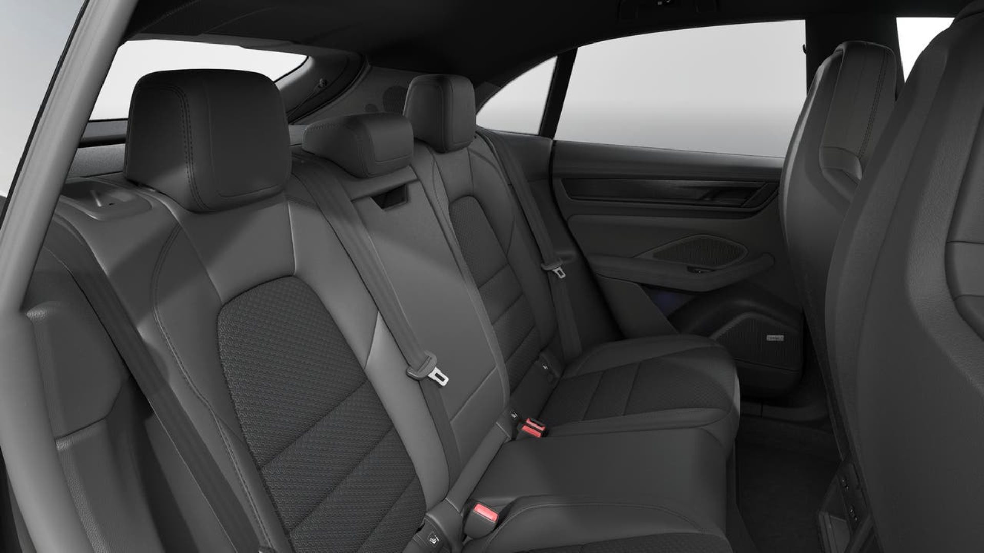 PORSCHE Macan GTS-image-12
