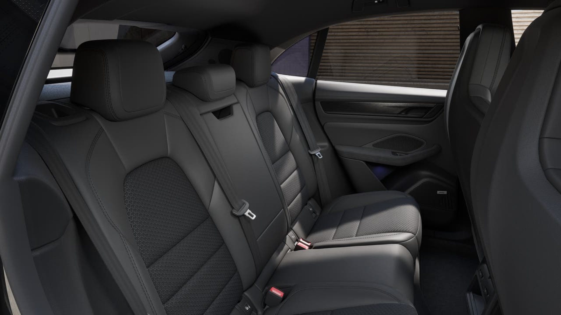 PORSCHE Macan GTS-image-12