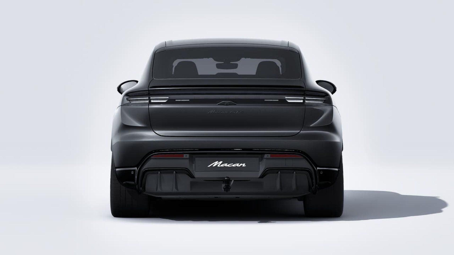 PORSCHE Macan GTS-image-6