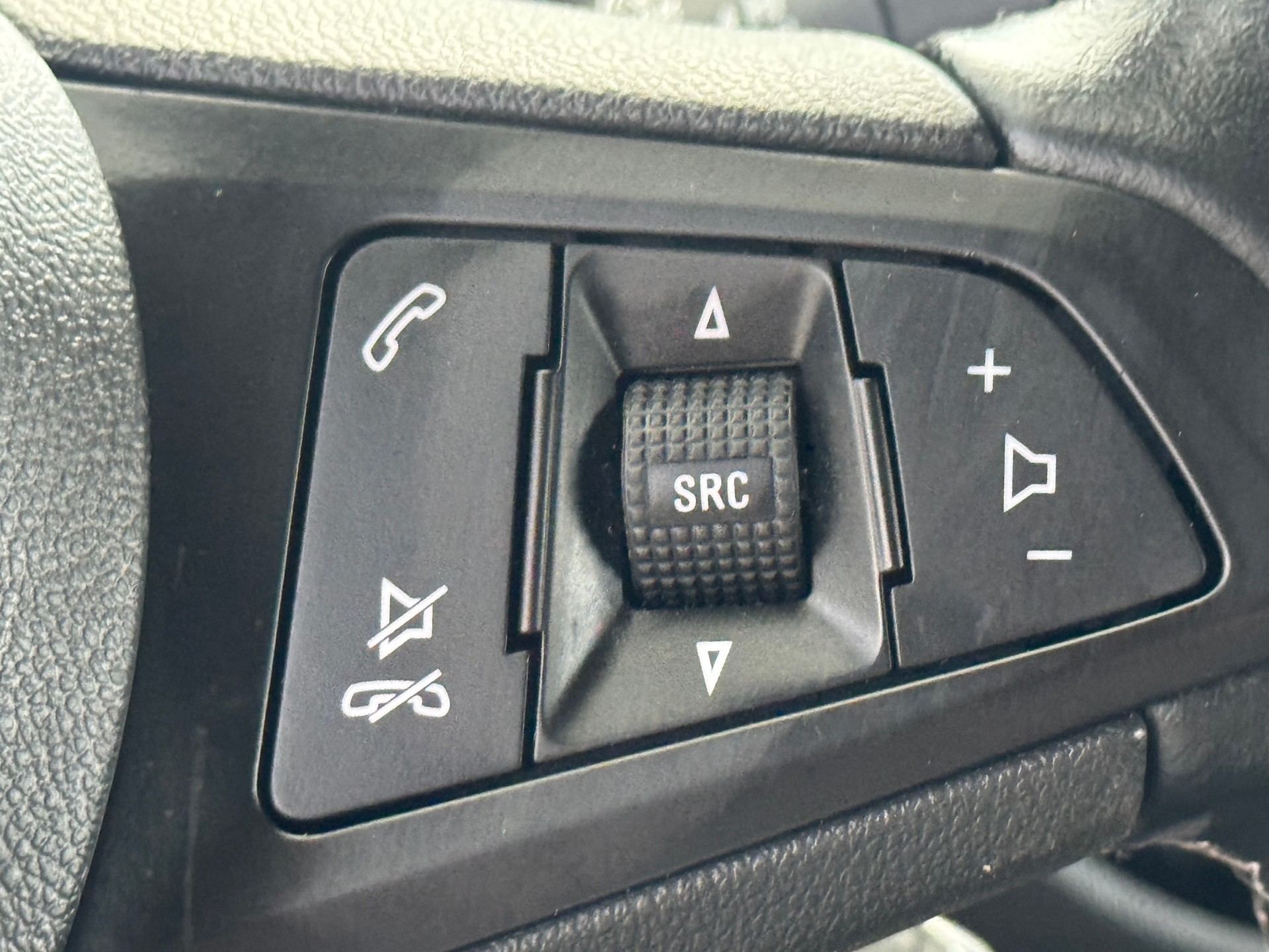 OPEL Karl 1.0 EcoFLEX Enjoy Easytronic-image-13