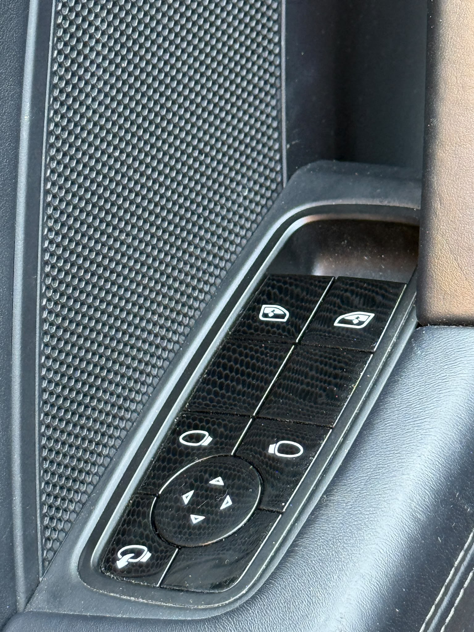 PORSCHE 911 Coupé 3.0 Carrera 4S PDK-image-9