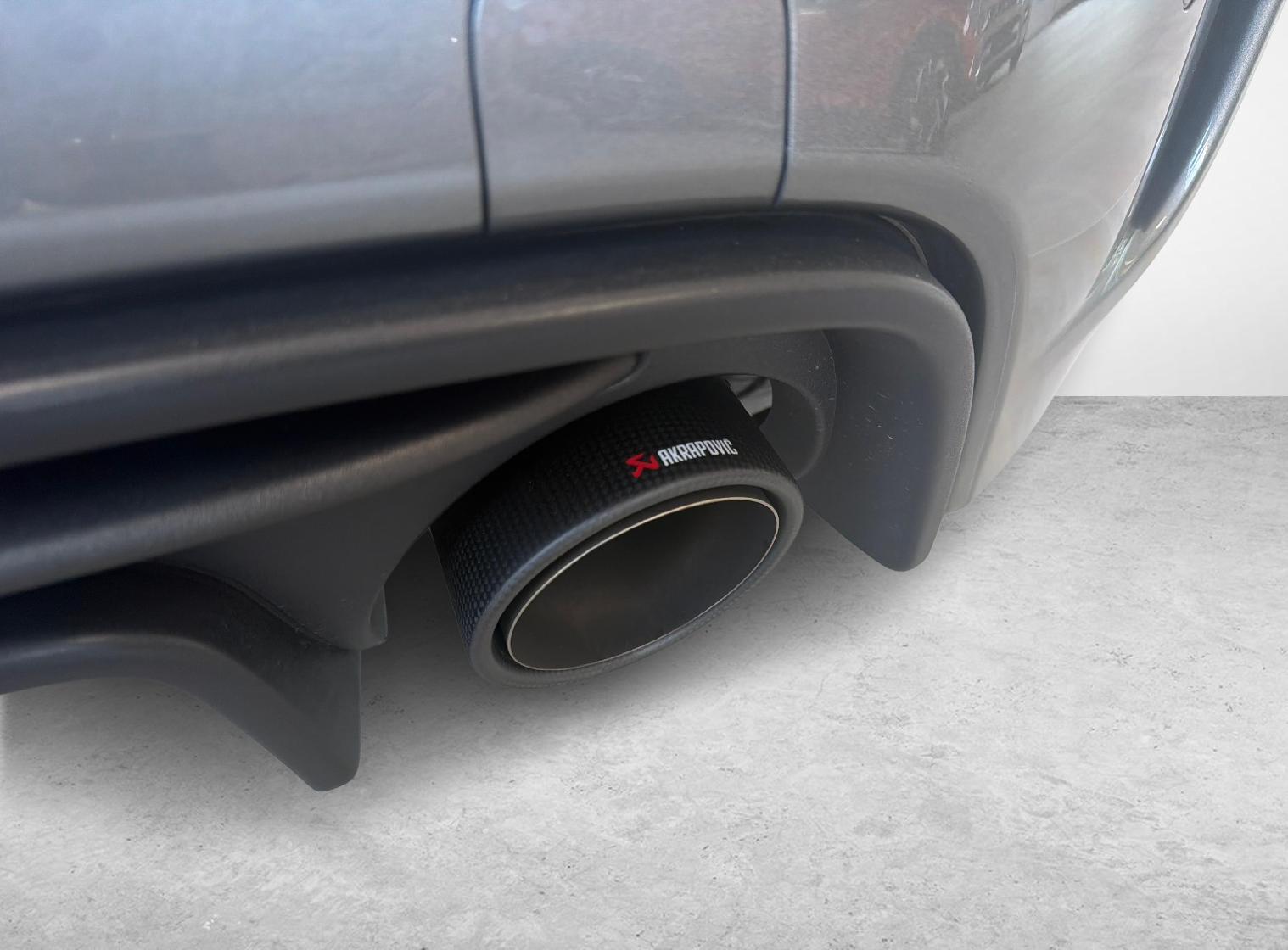 FIAT 595 Abarth 1.4 T-Jet 165-image-13