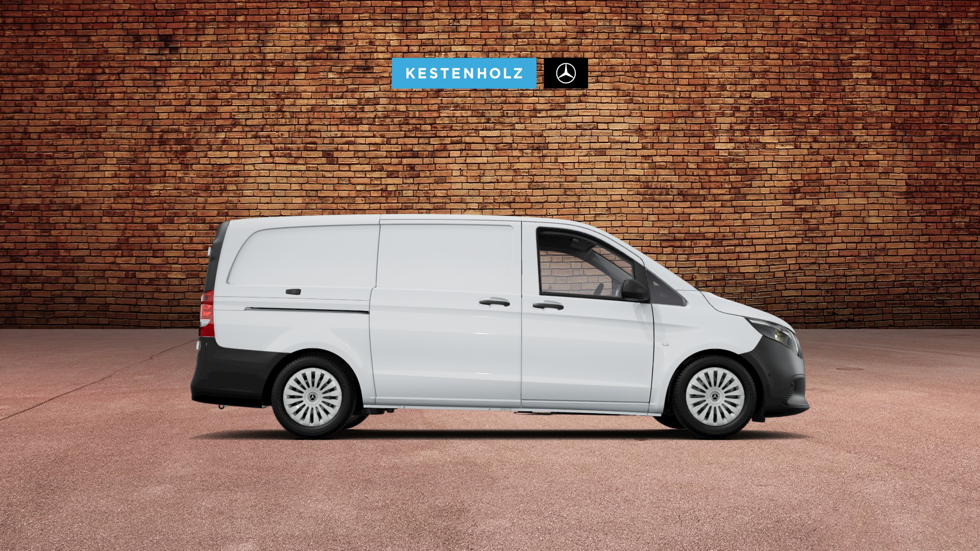 MERCEDES-BENZ Vito 114 CDI Lang Pro 9G-Tronic 4M-image-10