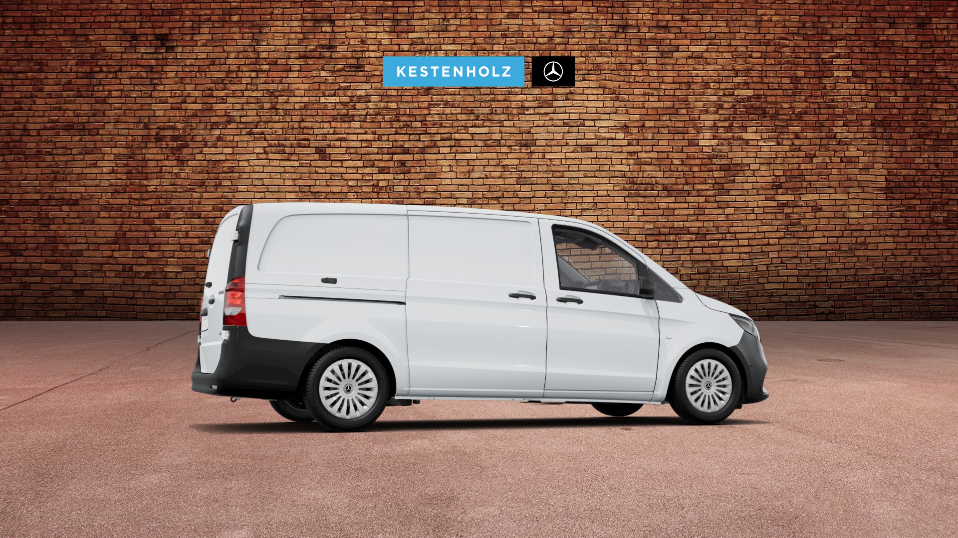 MERCEDES-BENZ Vito 114 CDI Lang Pro 9G-Tronic 4M-image-12