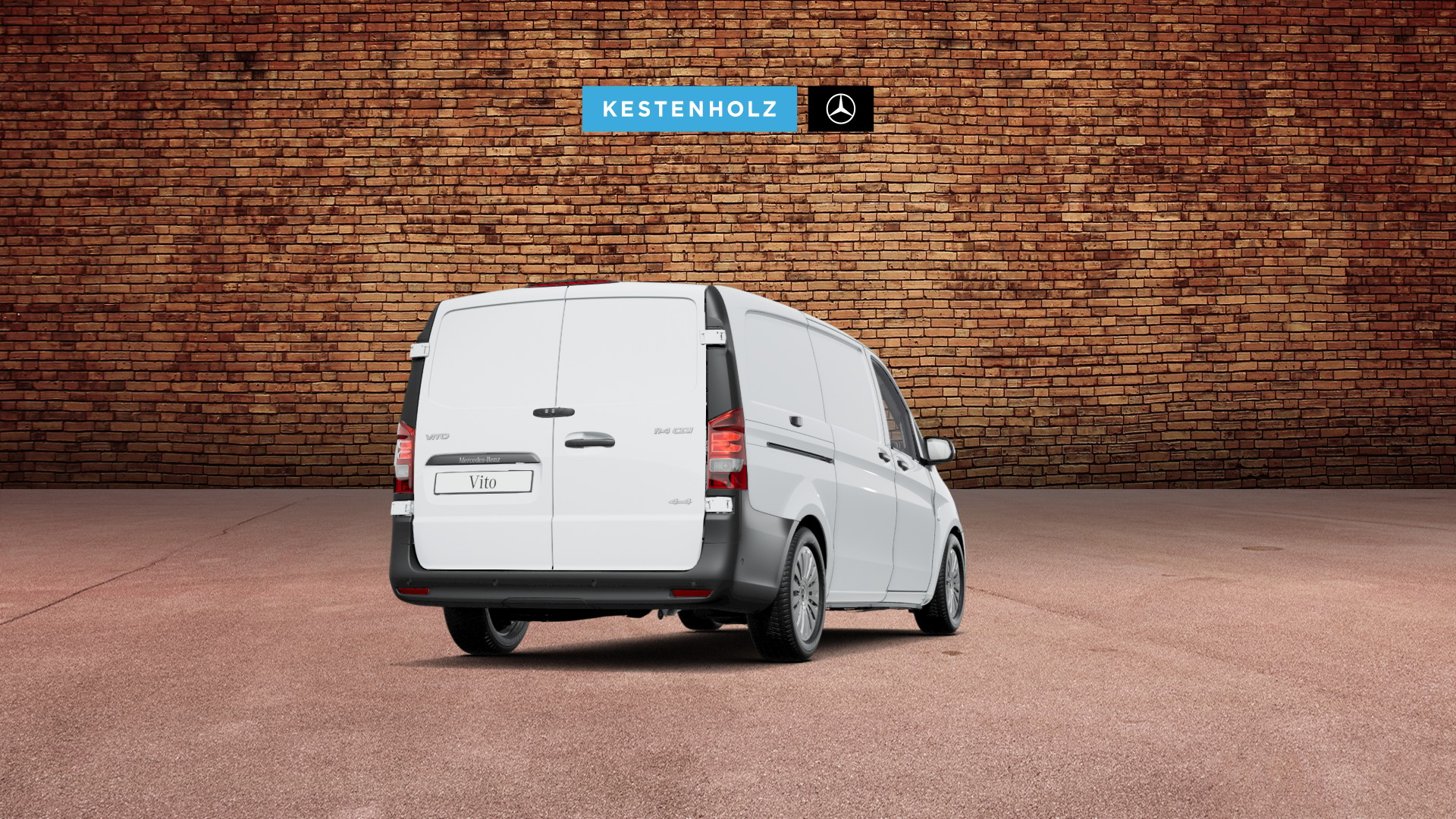 MERCEDES-BENZ Vito 114 CDI Lang Pro 9G-Tronic 4M-image-17