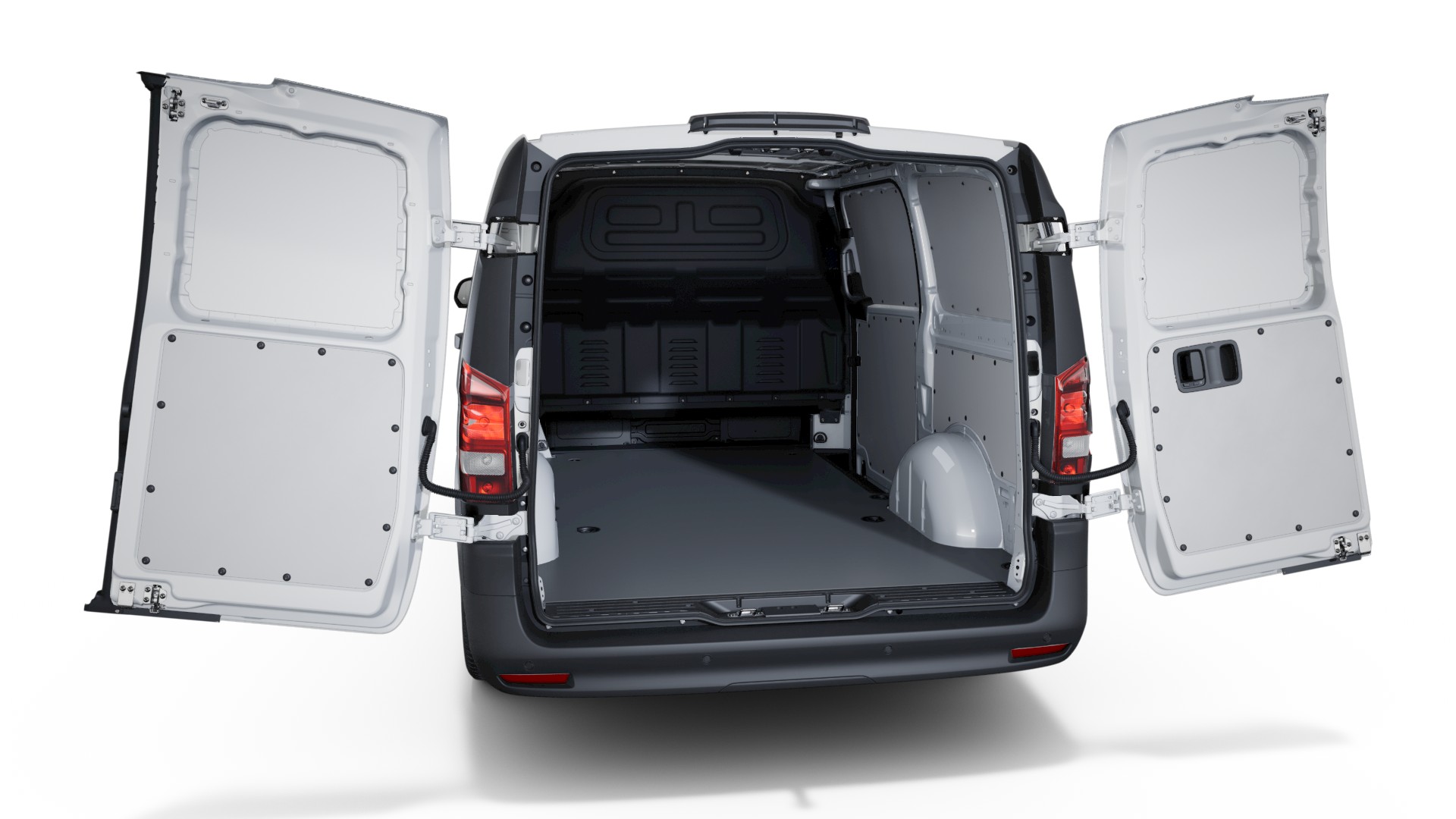 MERCEDES-BENZ Vito 114 CDI Lang Pro 9G-Tronic 4M-image-20