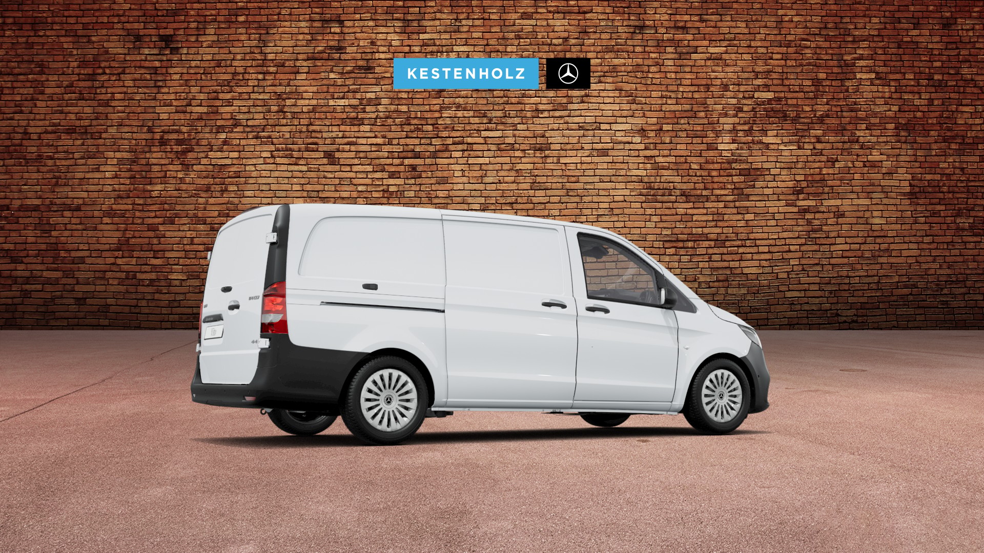 MERCEDES-BENZ Vito 114 CDI Lang Pro 9G-Tronic 4M-image-13