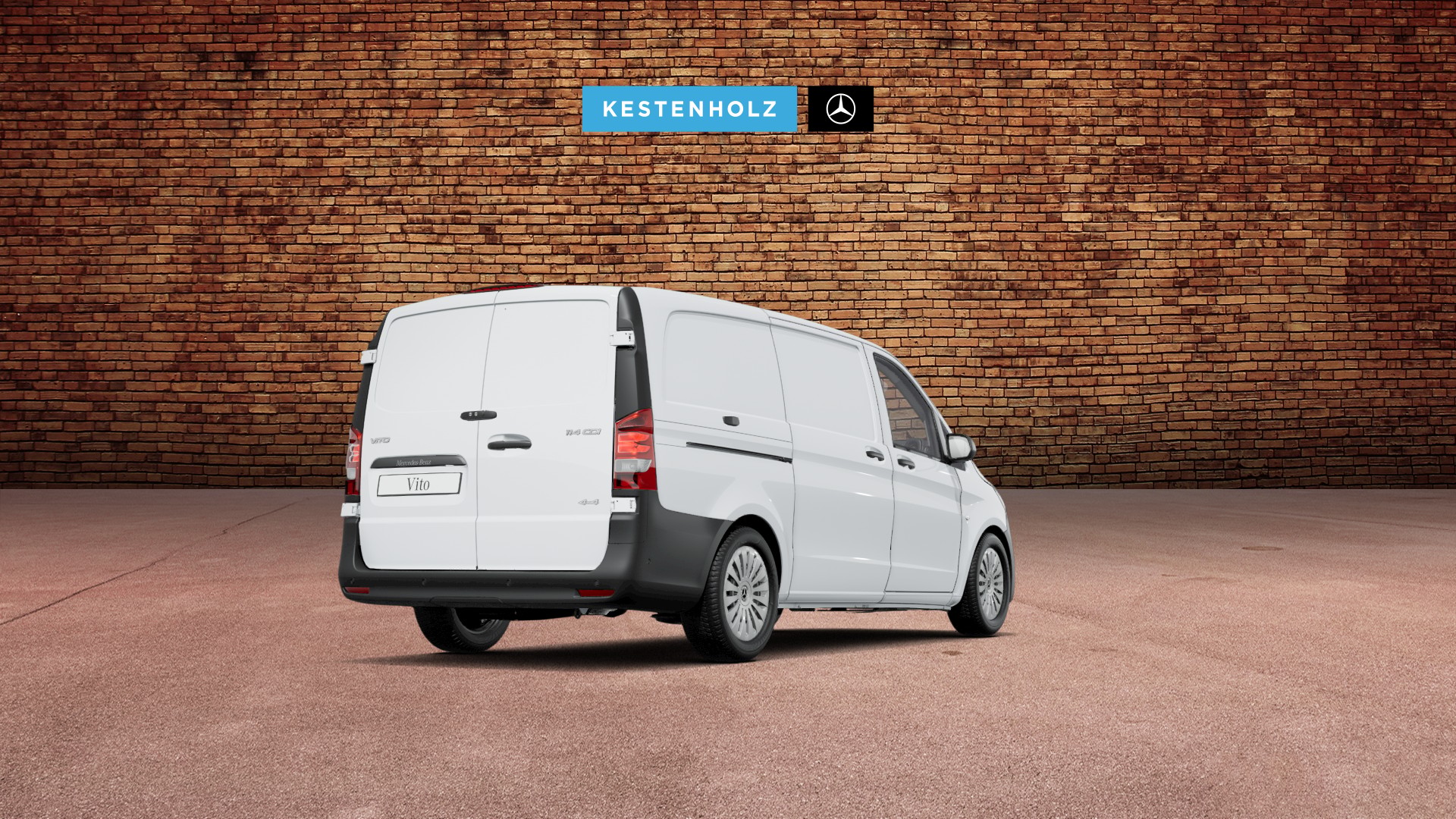 MERCEDES-BENZ Vito 114 CDI Lang Pro 9G-Tronic 4M-image-16