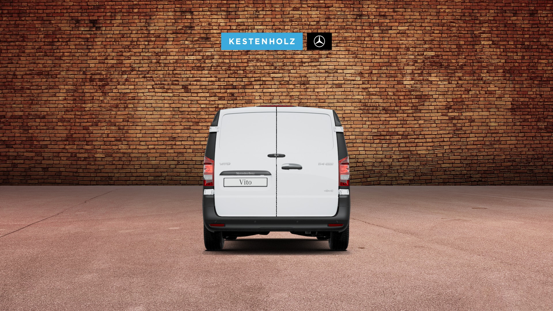 MERCEDES-BENZ Vito 114 CDI Lang Pro 9G-Tronic 4M-image-19