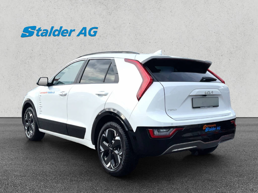 KIA Niro EV Edition 30-image-3