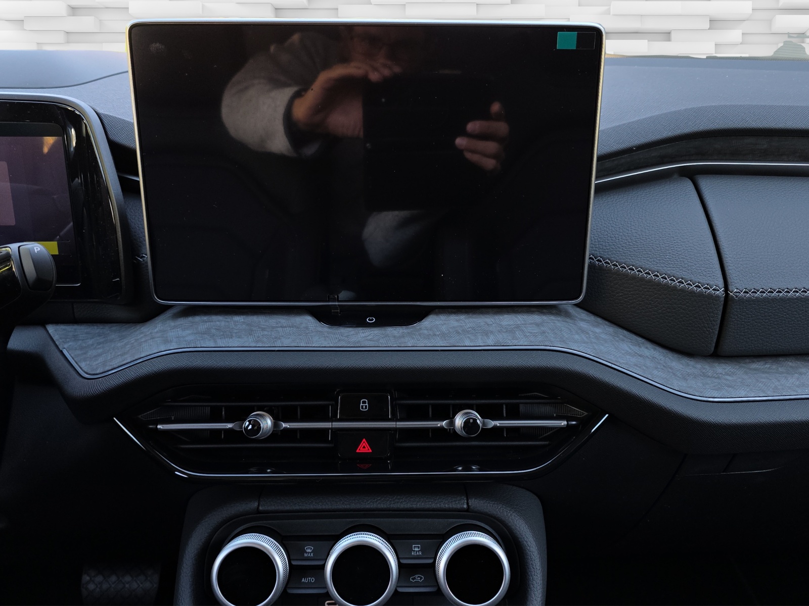 SKODA Kodiaq 2.0 TSI Dynamic 4x4-image-7