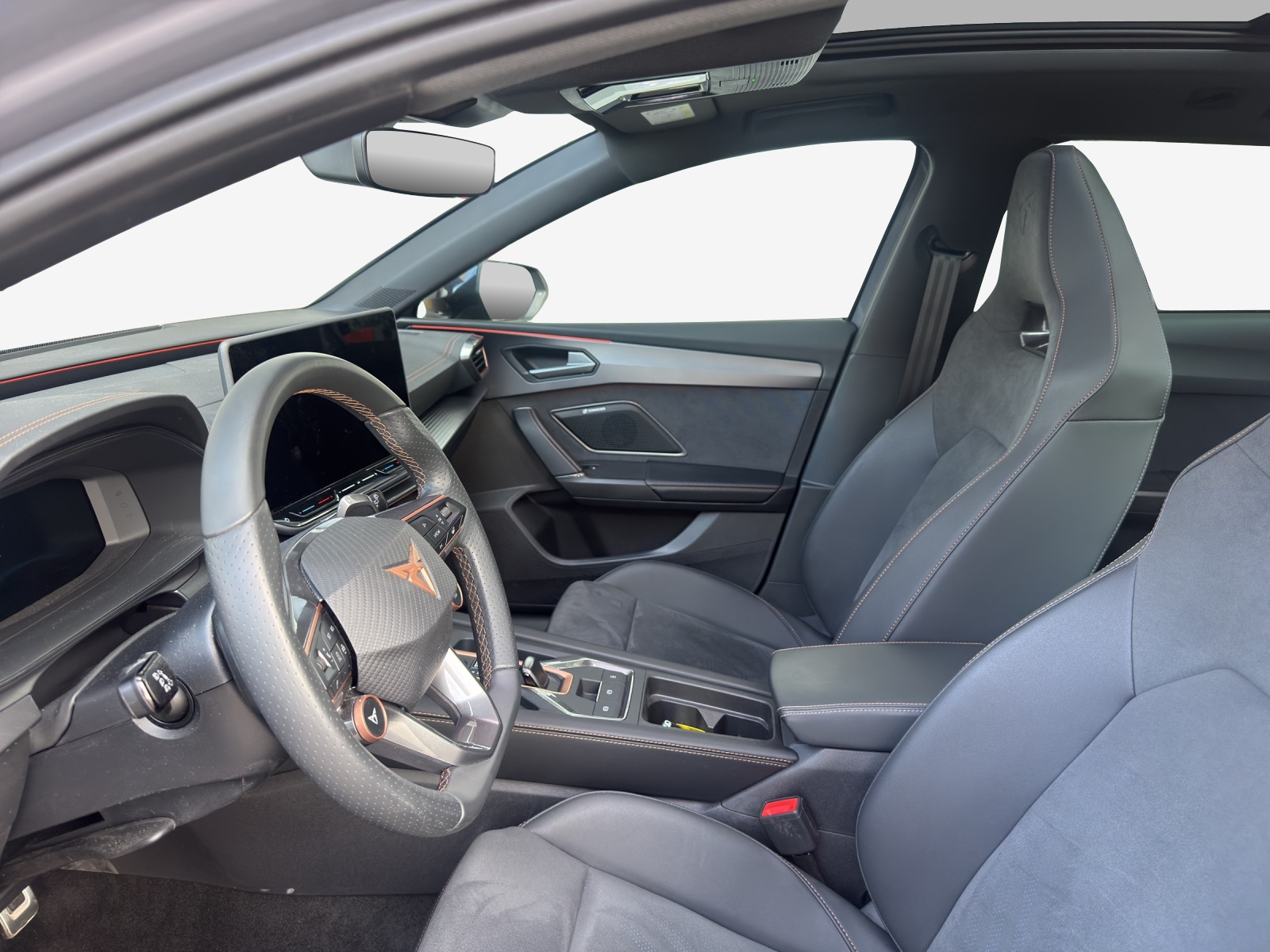 CUPRA LEON ST 2.0 TSI Prime Extreme DSG 4Drive-image-7