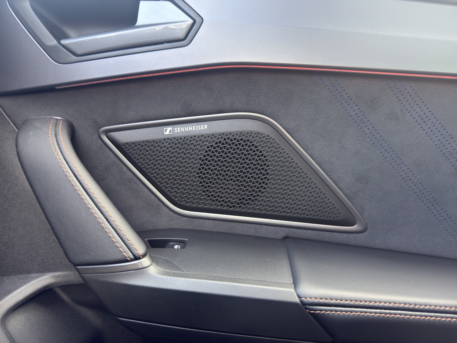 CUPRA LEON ST 2.0 TSI Prime Extreme DSG 4Drive-image-15