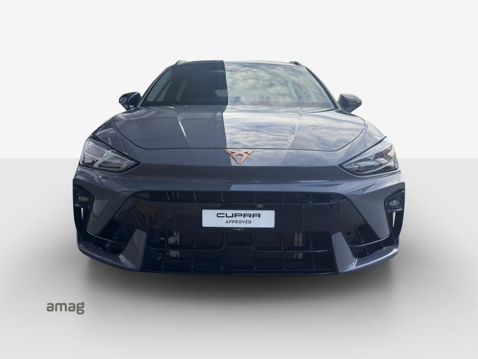 CUPRA LEON ST 2.0 TSI Prime Extreme DSG 4Drive-image-6
