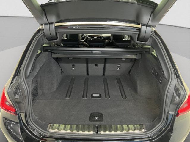 BMW 3er Reihe G21 Touring M340d xDrive-image-12