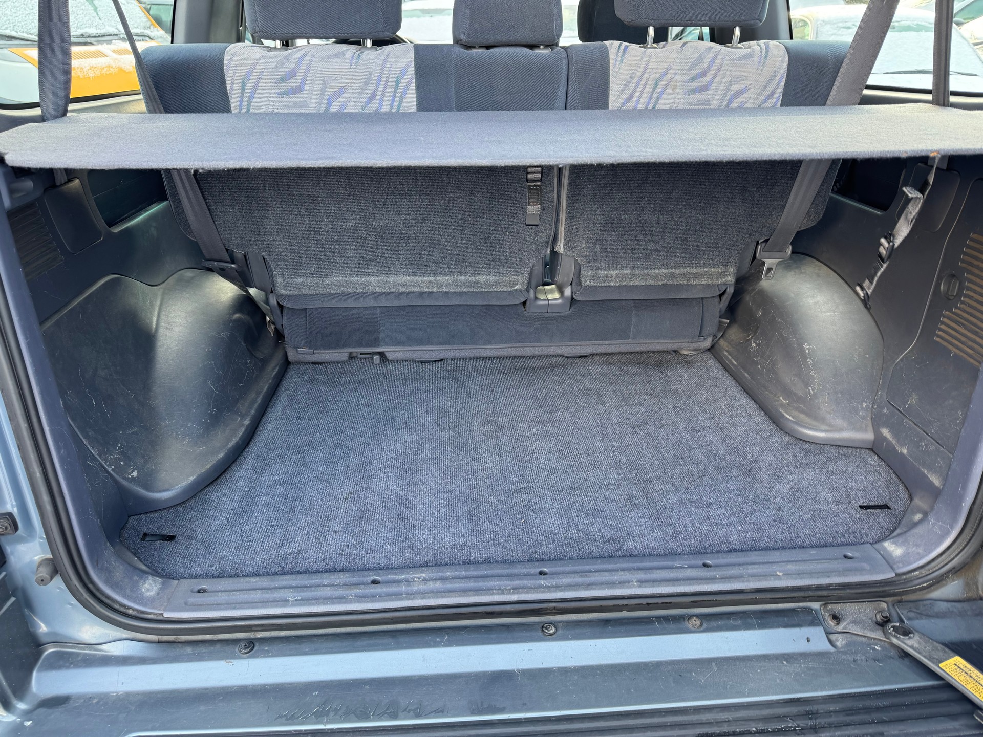 TOYOTA Land Cruiser 300 3.0 TD LX-image-15