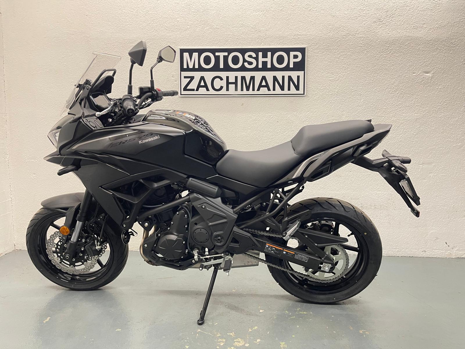 KAWASAKI Versys 650-showroom-element-3