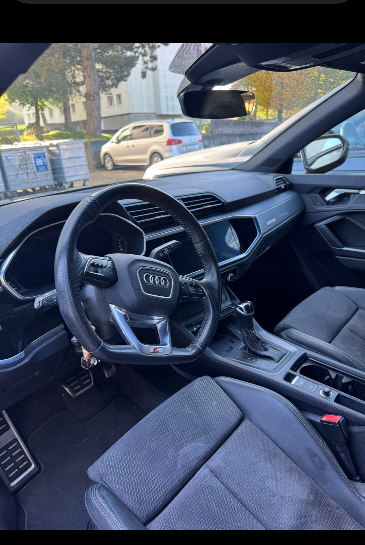 AUDI-image-3