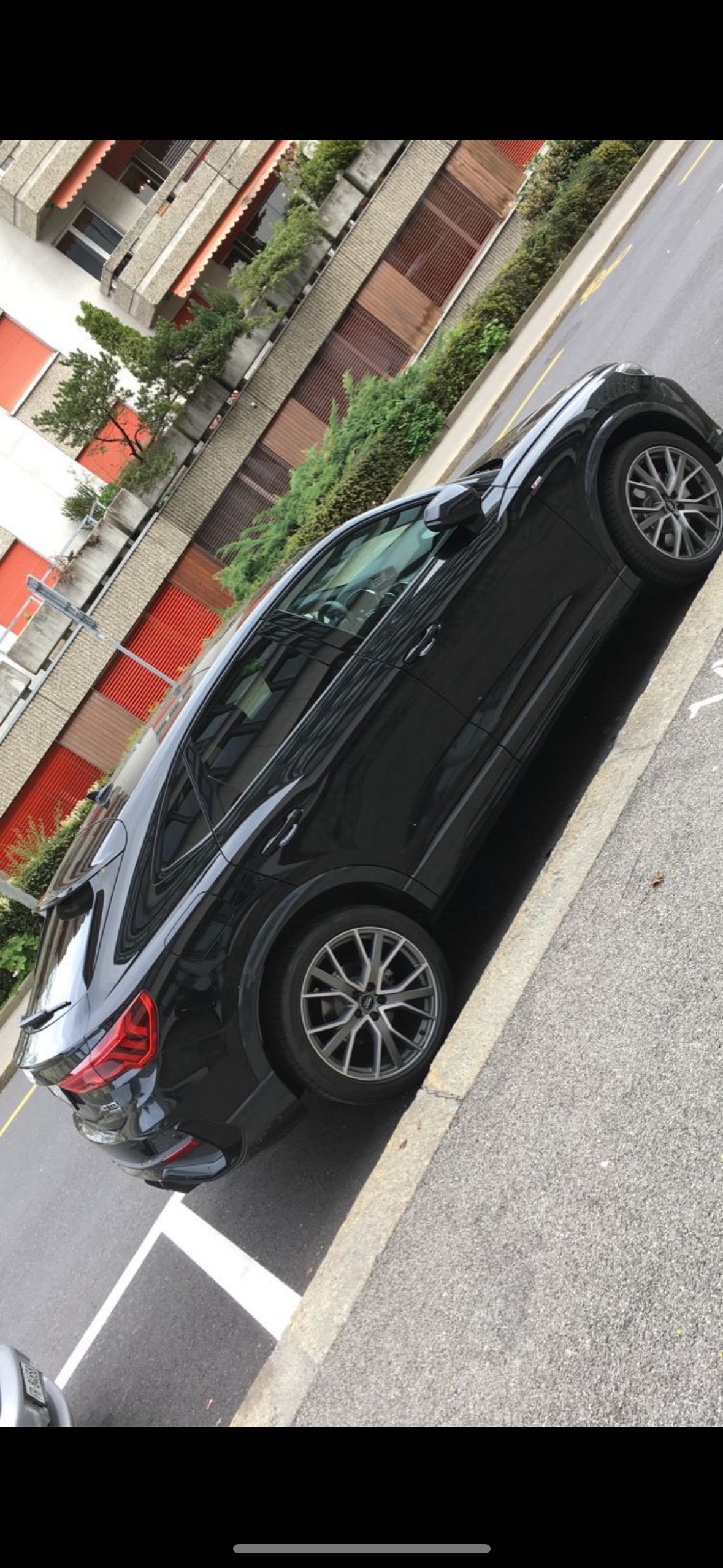 AUDI-image-0