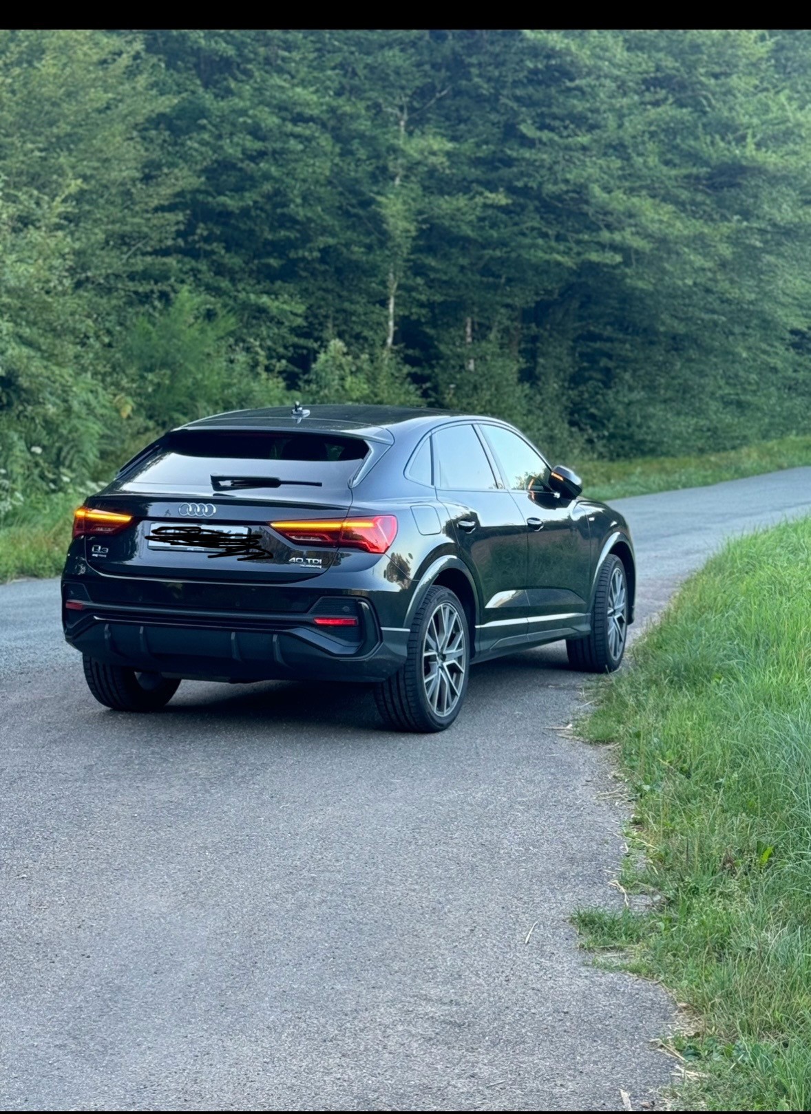 AUDI-image-1