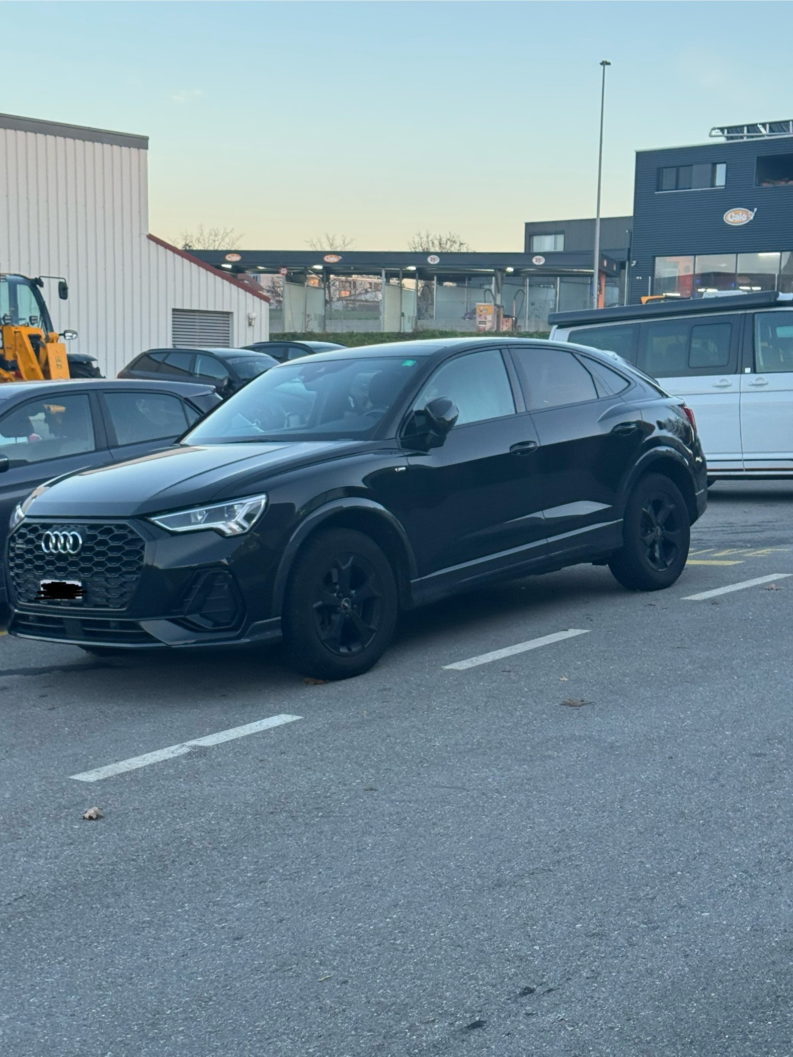 AUDI-image-4