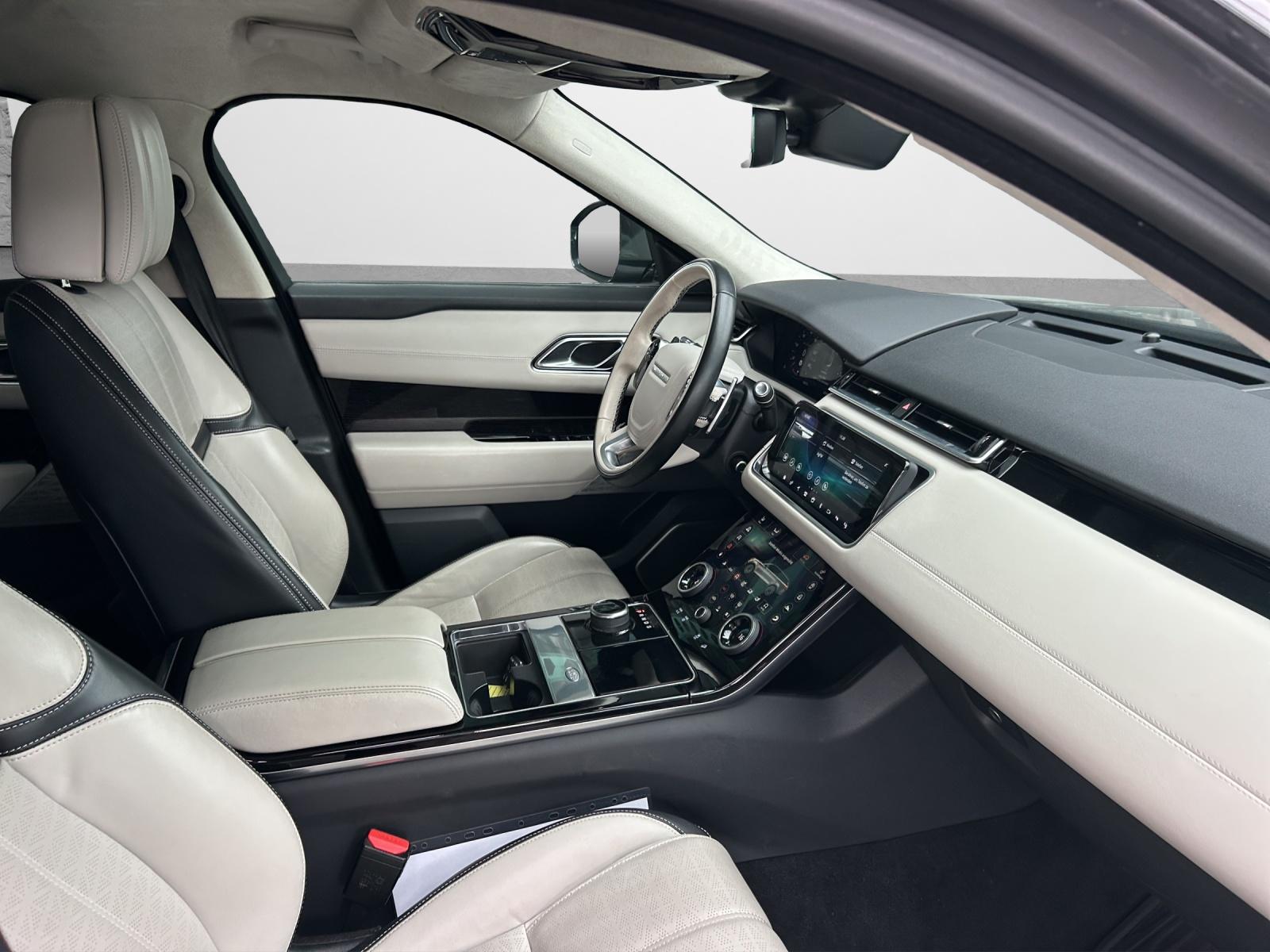 LAND ROVER Range Rover Velar 3.0 V6 R-Dynamic-image-10