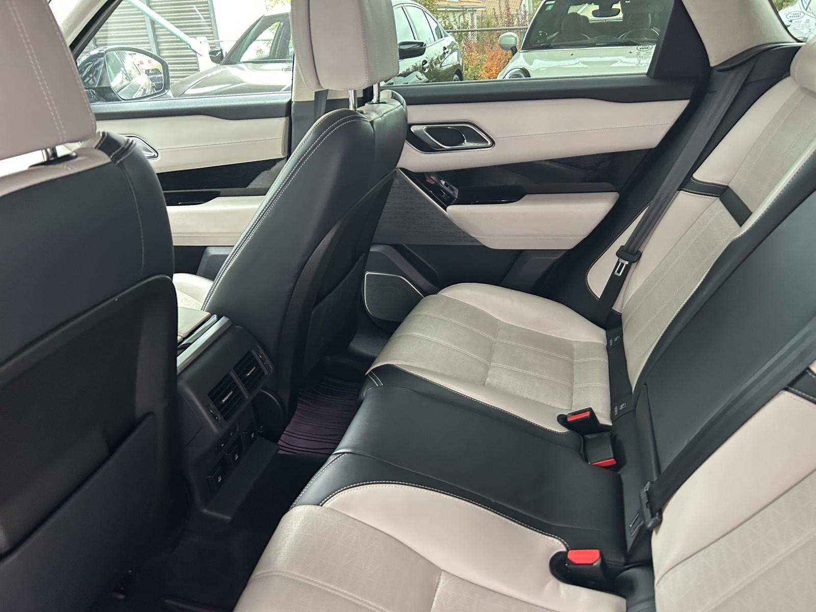 LAND ROVER Range Rover Velar 3.0 V6 R-Dynamic-image-21