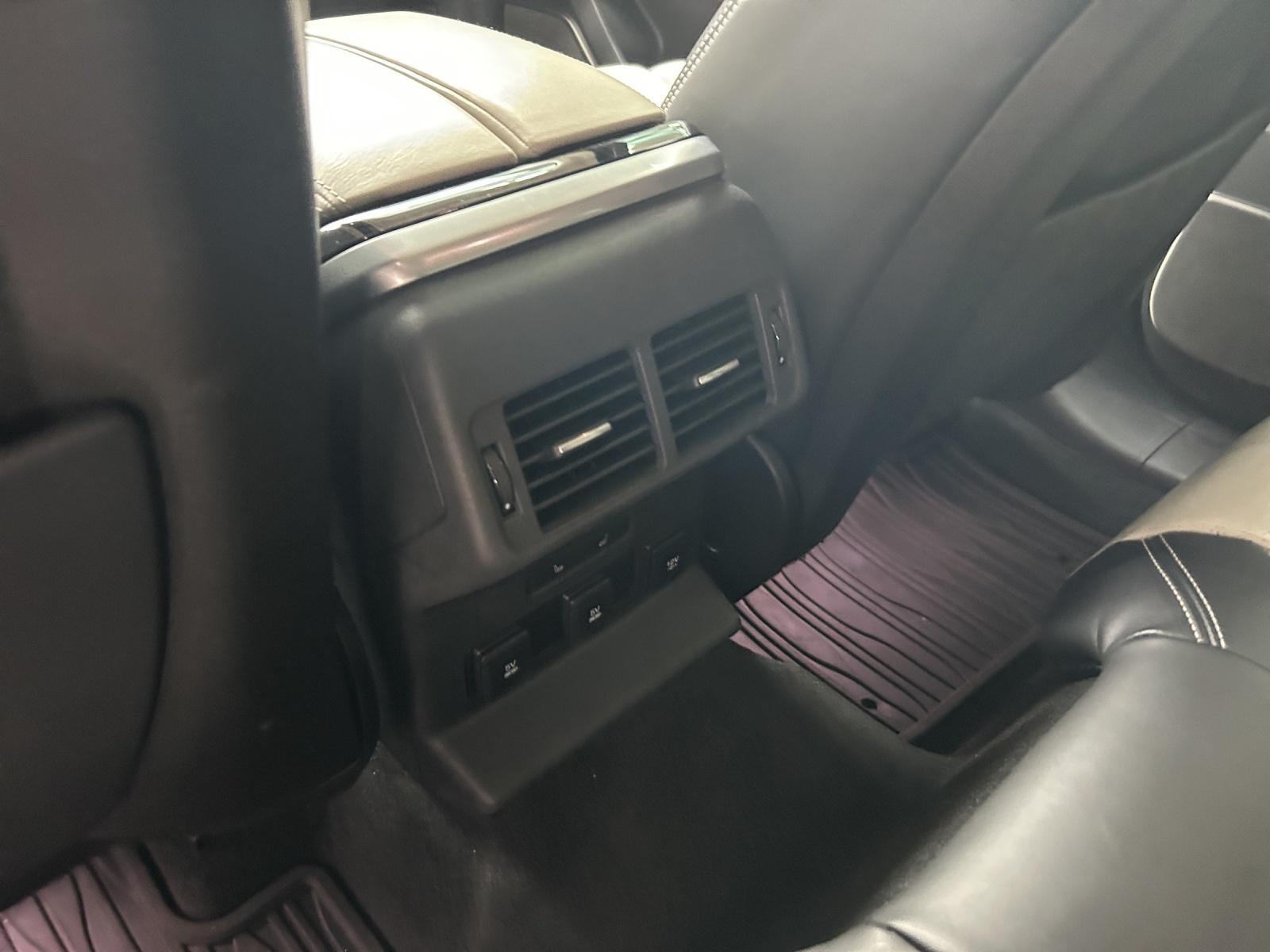 LAND ROVER Range Rover Velar 3.0 V6 R-Dynamic-image-20