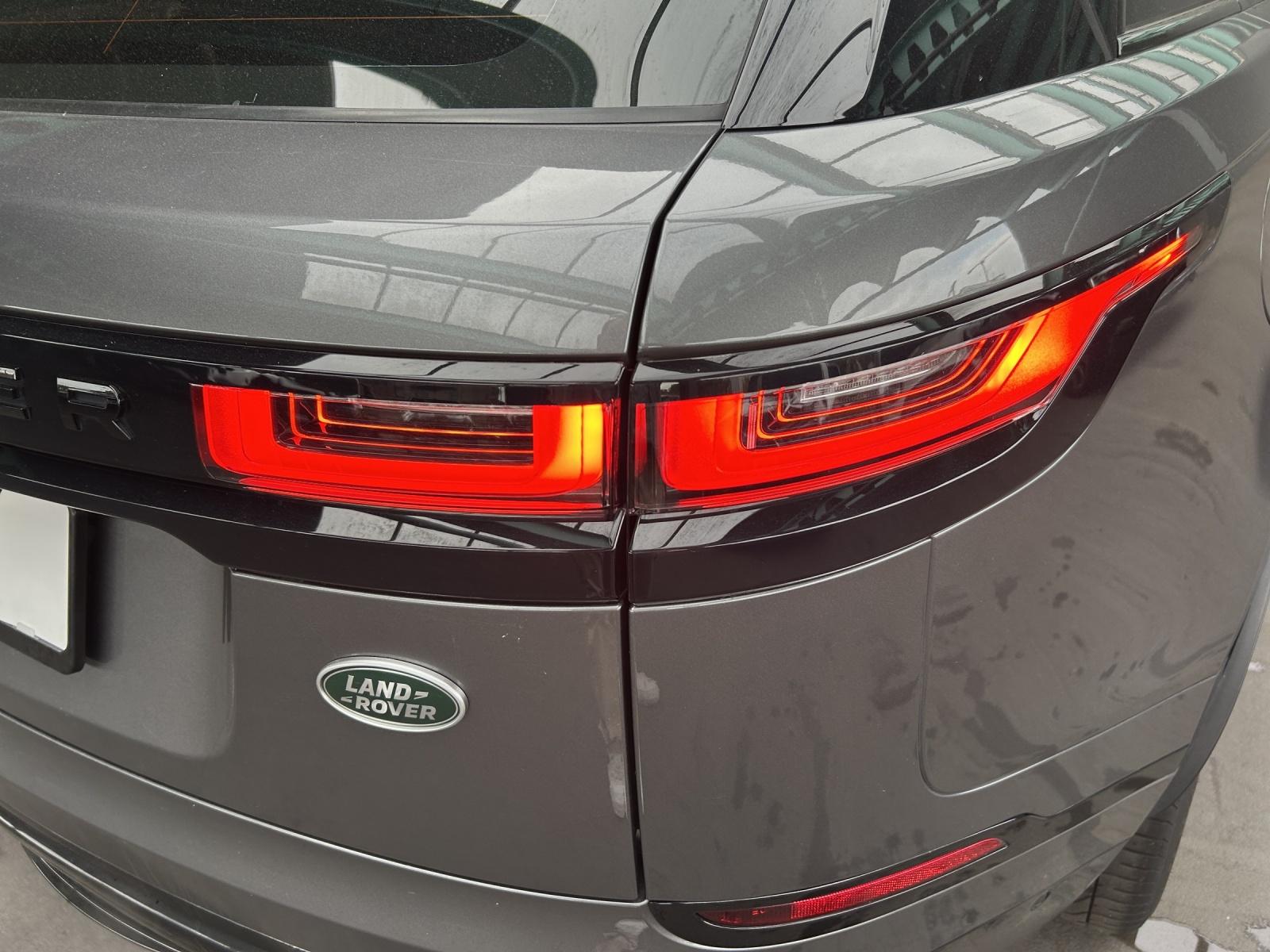 LAND ROVER Range Rover Velar 3.0 V6 R-Dynamic-image-25