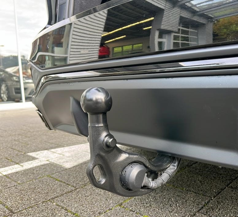 AUDI A5 Avant TFSI quattro 150 kW S tronic-image-10