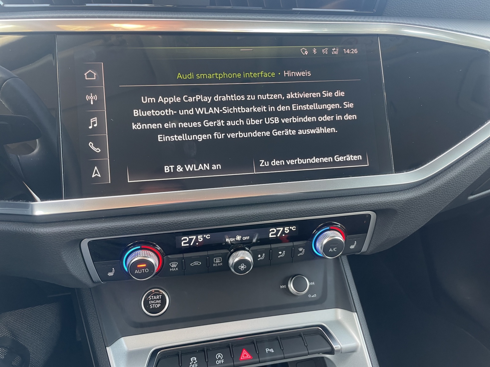 AUDI Q3 35 TFSI Attraction S-tronic-image-13