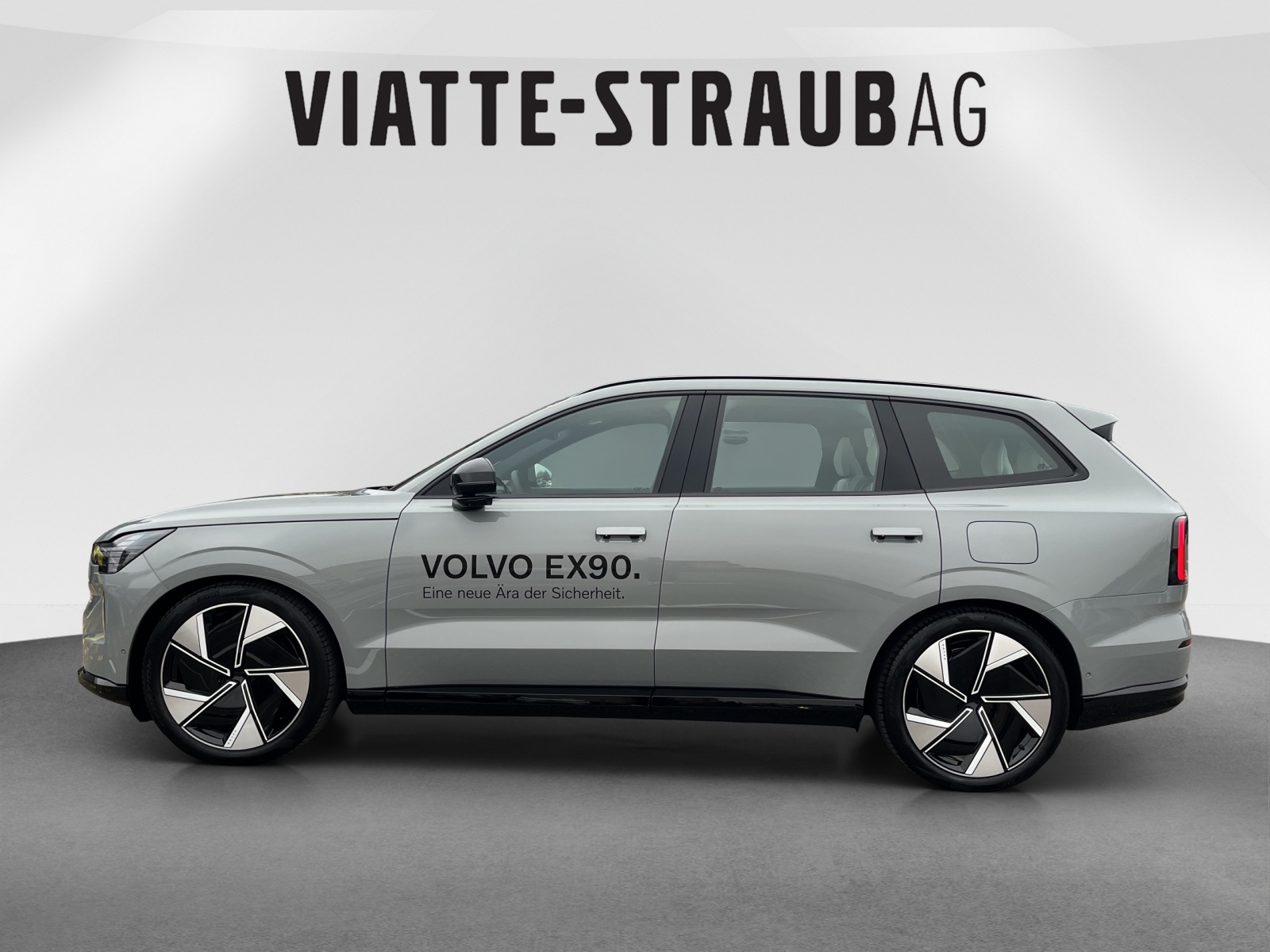 VOLVO EX90 Twin Performance Ultra AWD-showroom-element-1