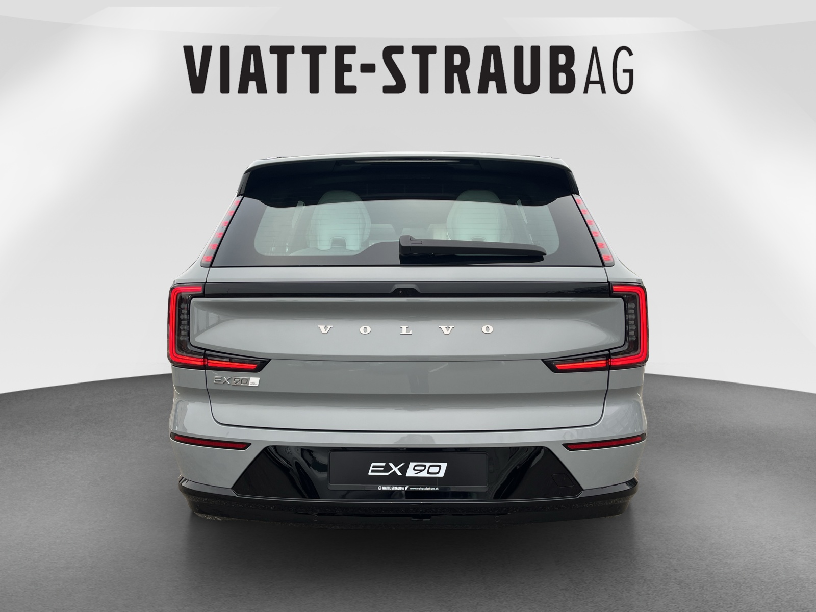 VOLVO EX90 Twin Performance Ultra AWD-showroom-element-3