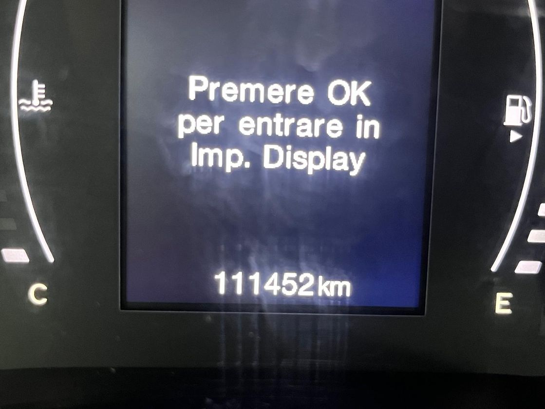 JEEP Renegade 1.4 Turbo Street Edition-image-11