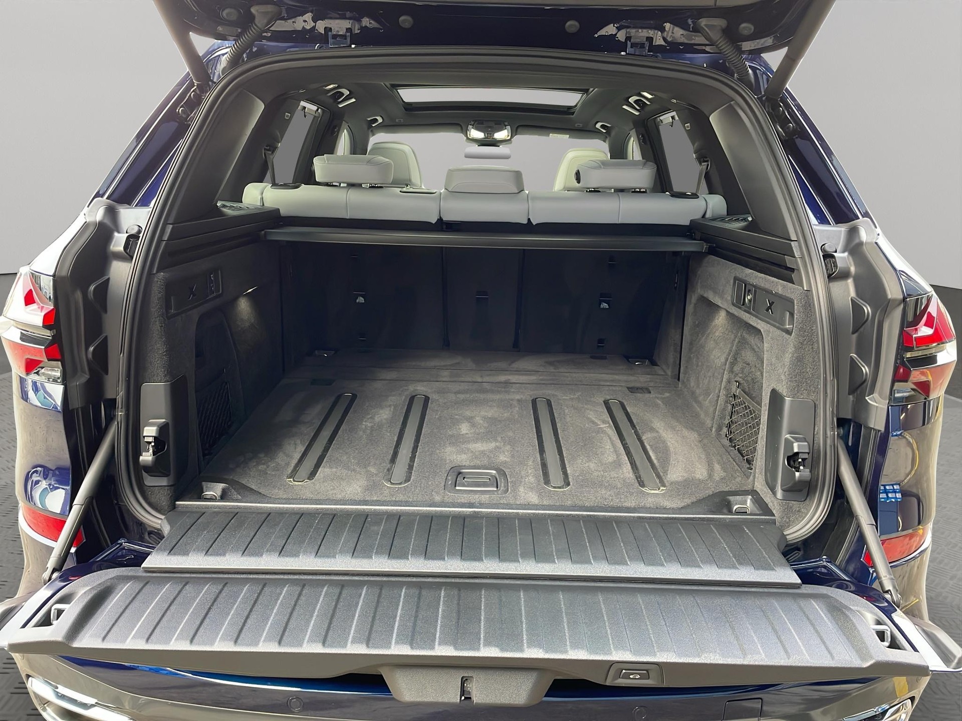 BMW X5 30d xDrive30d SAG-image-19