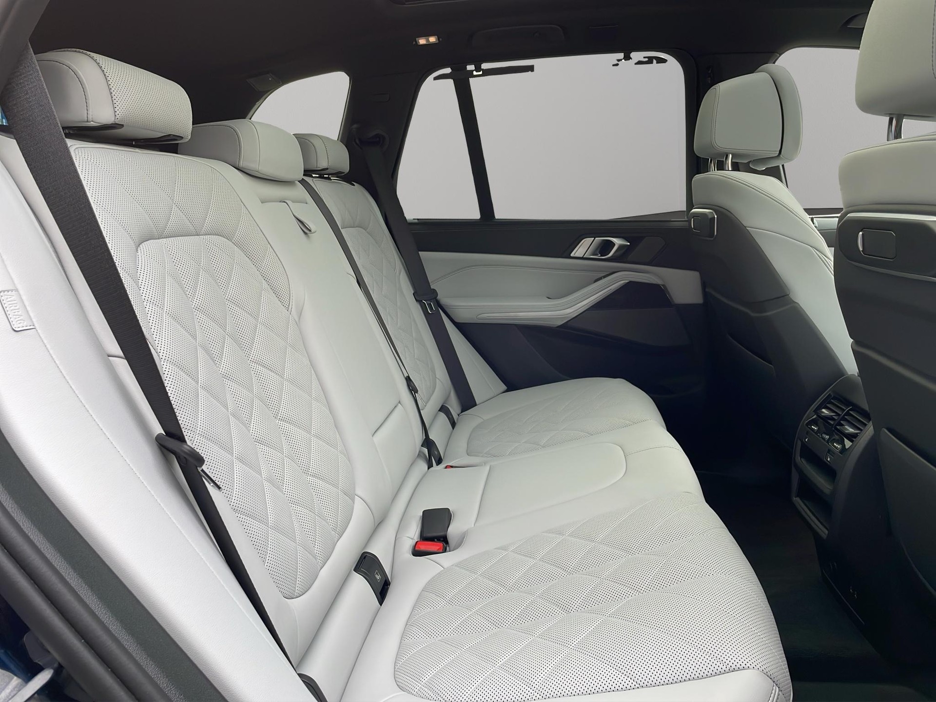BMW X5 30d xDrive30d SAG-image-18