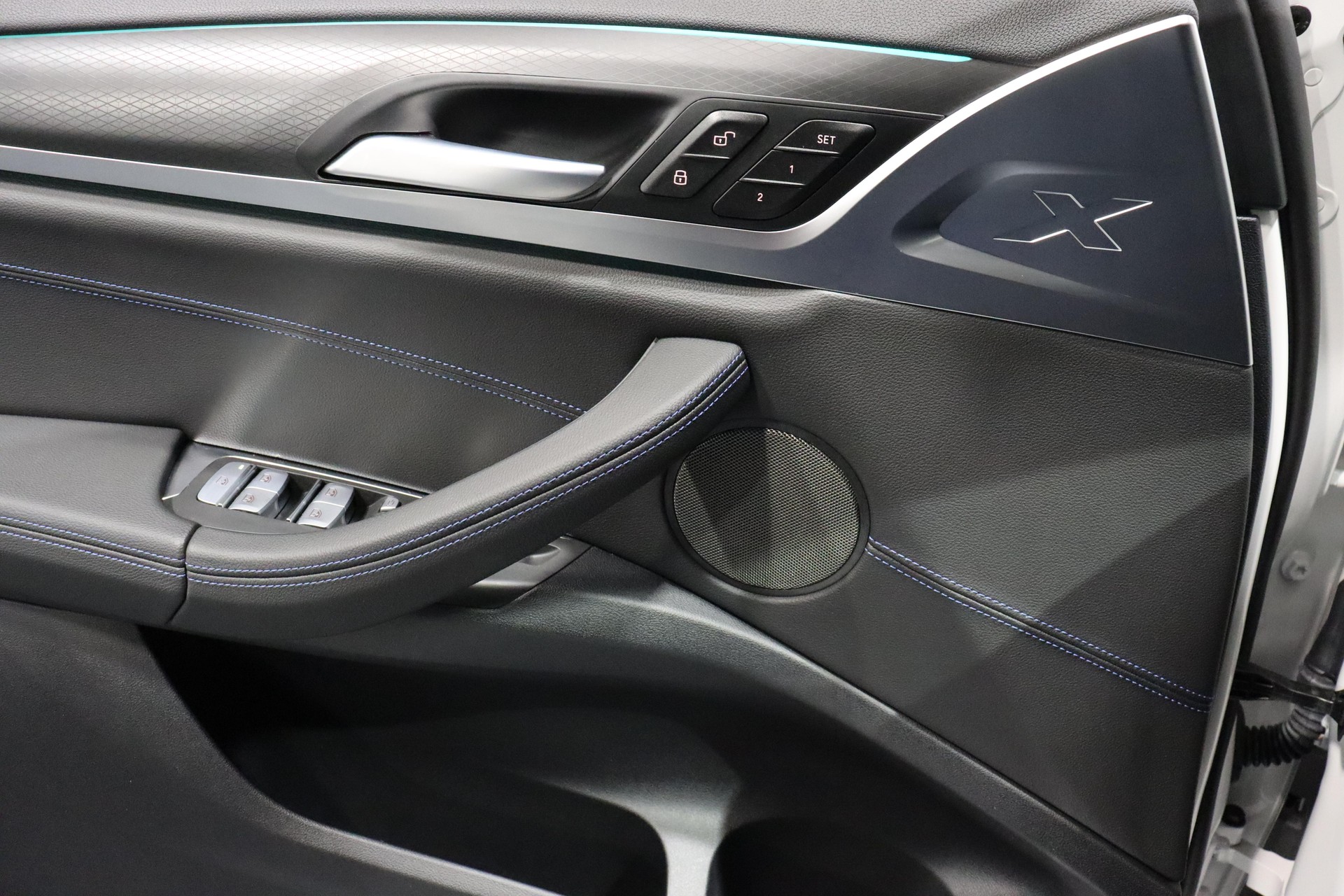 BMW iX3 E-Motor-image-9