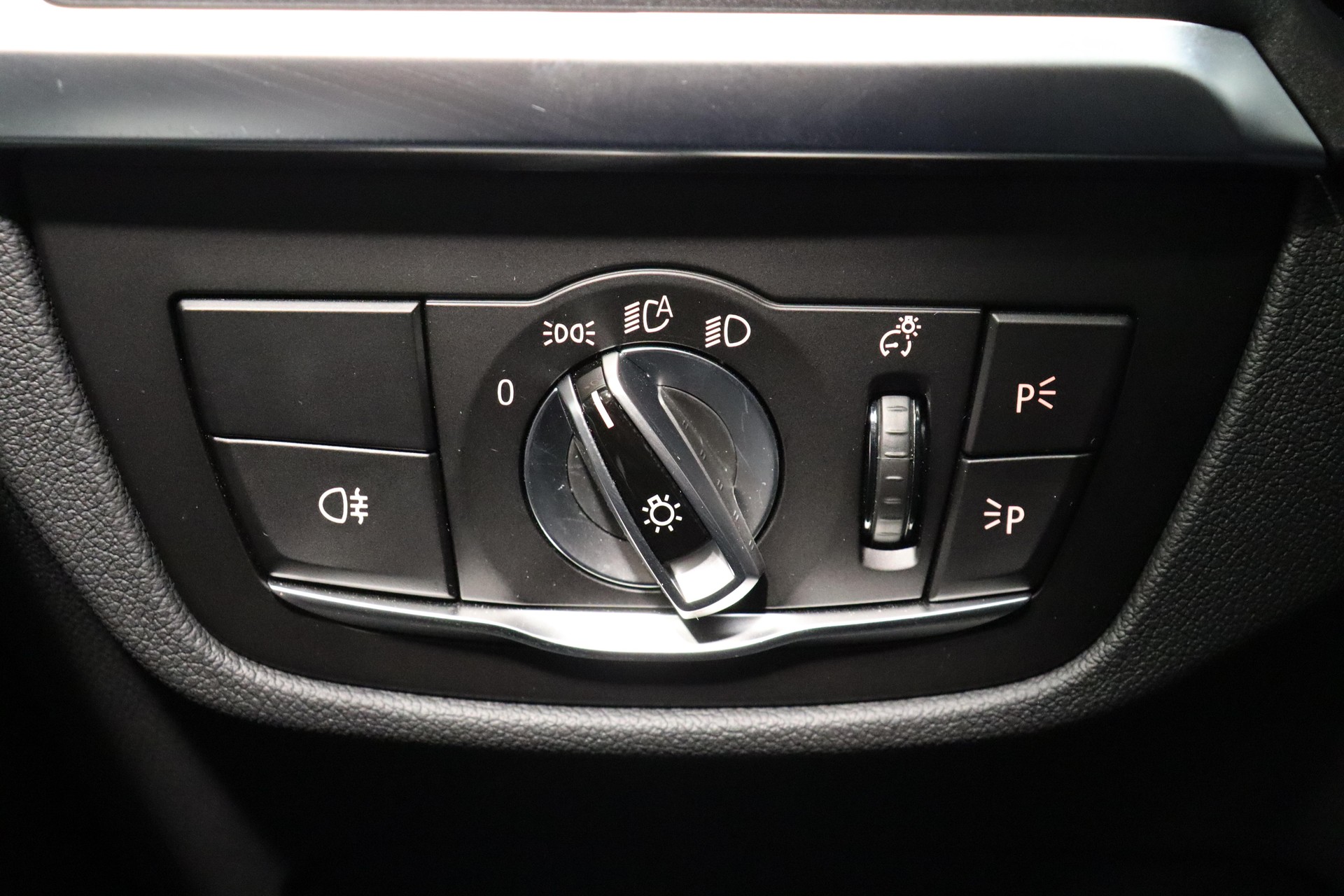 BMW iX3 E-Motor-image-2