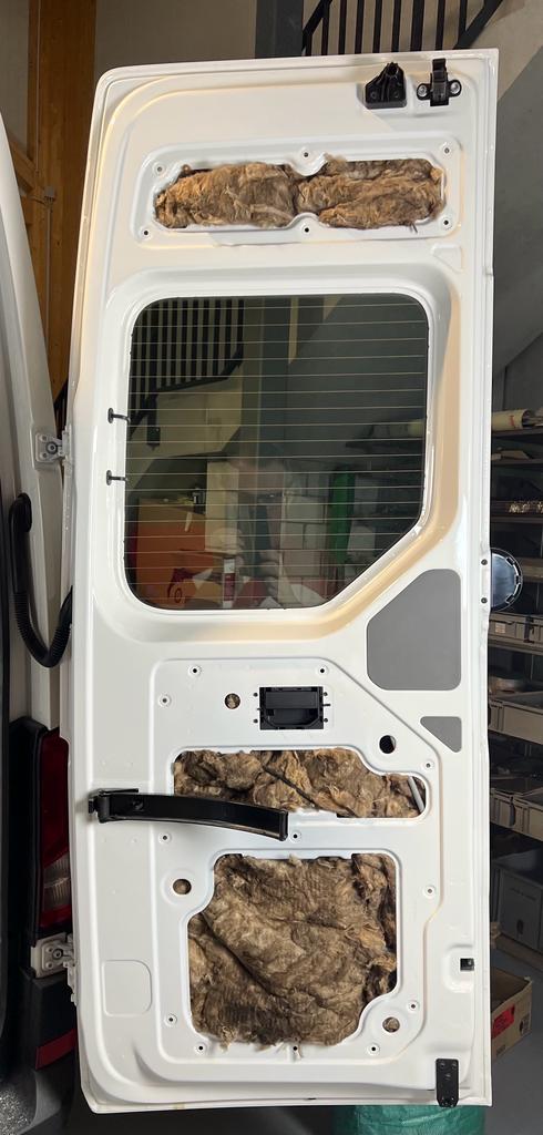 VW 4x4 Camper autark, luxuriös & wintertauglich-image-10